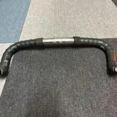 2026年最新】ブルホーンバー nittoの人気アイテム - メルカリ