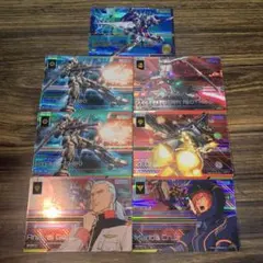 2026年最新】ガンダム デュエルカンパニーの人気アイテム - メルカリ