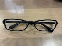 2026年最新】フォーナインズ s-821tの人気アイテム - メルカリ