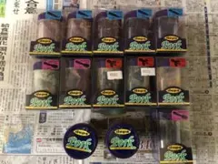 2026年最新】デプスポークの人気アイテム - メルカリ