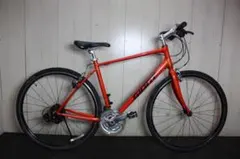 2026年最新】giant escape r3の人気アイテム - メルカリ