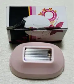 2026年最新】ケノン 6.0の人気アイテム - メルカリ