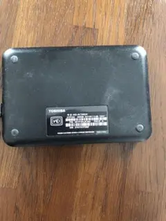 2026年最新】レグザ純正usbハードディスクの人気アイテム - メルカリ