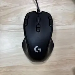 2026年最新】logicool g300sの人気アイテム - メルカリ