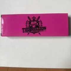 2026年最新】東方神起 デジタルフォトフレームの人気アイテム - メルカリ