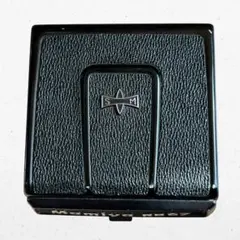 2026年最新】ファインダー RB67の人気アイテム - メルカリ