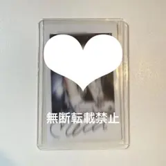 2026年最新】kiss of life サインの人気アイテム - メルカリ