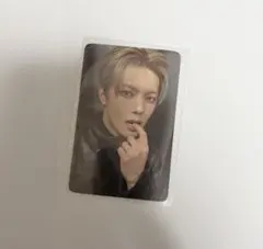 2026年最新】WHIBの人気アイテム - メルカリ