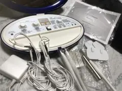 2026年最新】ヒールライズ 美顔器の人気アイテム - メルカリ