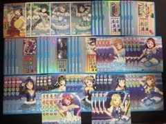 2026年最新】高海千歌 prの人気アイテム - メルカリ