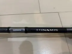 2026年最新】ルナミス s106mの人気アイテム - メルカリ