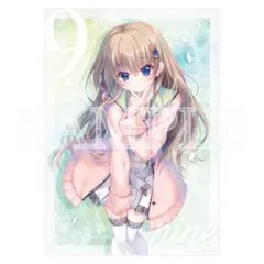 2026年最新】九條都の人気アイテム - メルカリ