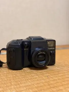 2026年最新】konica z up 80 rcの人気アイテム - メルカリ