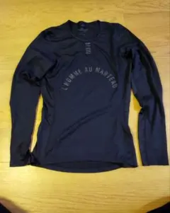 2026年最新】ベースレイヤー raphaの人気アイテム - メルカリ