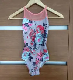 2026年最新】STINA レオタード lの人気アイテム - メルカリ