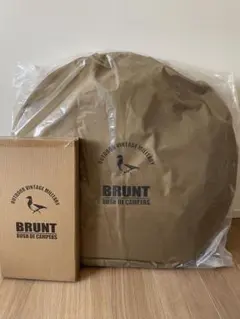 2026年最新】Heaven And Earth bruntの人気アイテム - メルカリ