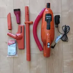 2026年最新】マキタ ターボ60の人気アイテム - メルカリ