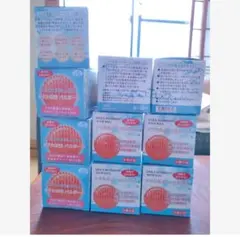 2026年最新】水素バスボールの人気アイテム - メルカリ