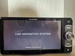 2026年最新】AVIC-RWの人気アイテム - メルカリ