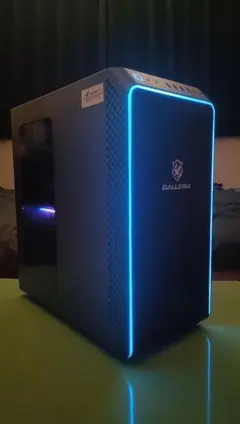 2026年最新】rtx3070ゲーミングpcの人気アイテム - メルカリ