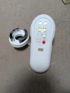 2026年最新】TiLL w-gearの人気アイテム - メルカリ