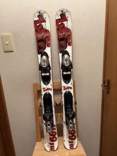 2026年最新】サロモン ミッドスキーの人気アイテム - メルカリ