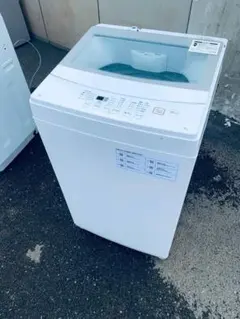 2026年最新】NTR60の人気アイテム - メルカリ