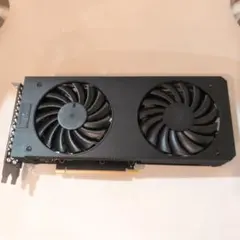 2026年最新】グラフィックボード・グラボ・ビデオカードの人気アイテム