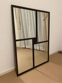 2026年最新】大塚家具 鏡の人気アイテム - メルカリ