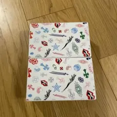 2026年最新】クロムハーツヨックモックの人気アイテム - メルカリ