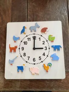 2026年最新】ヘラー社 壁掛けの人気アイテム - メルカリ