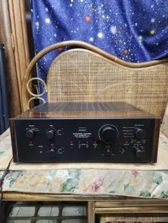 2026年最新】sansui au-d907の人気アイテム - メルカリ