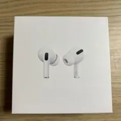 2026年最新】airpods pro mwp22j/aの人気アイテム - メルカリ