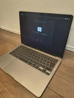 2026年最新】macbook air m1 16gb 1tbの人気アイテム - メルカリ