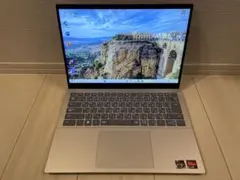 2026年最新】DELL inspiron 14 5425の人気アイテム - メルカリ