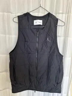 2026年最新】ジョーダン ゴルフ ベストの人気アイテム - メルカリ