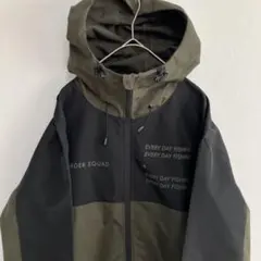 2026年最新】ノーボーダースクワッドの人気アイテム - メルカリ