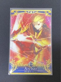 2026年最新】ギルガメッシュ スリーブの人気アイテム - メルカリ