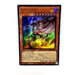 2026年最新】教導の死徒の人気アイテム - メルカリ