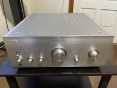 2026年最新】DENON PMA-6.5Lの人気アイテム - メルカリ