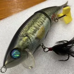 2026年最新】バス釣り引退の人気アイテム - メルカリ