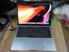 2026年最新】macbook pro 2016 13インチ ジャンクの人気アイテム