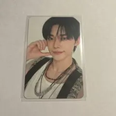 2026年最新】TxT ヨンジュン vrの人気アイテム - メルカリ