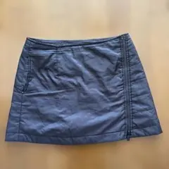 2026年最新】バーバリーゴルフ スカートの人気アイテム - メルカリ