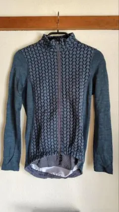 2026年最新】Cafe du Cyclisteの人気アイテム - メルカリ