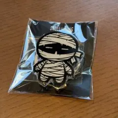 2026年最新】ftislandの人気アイテム - メルカリ