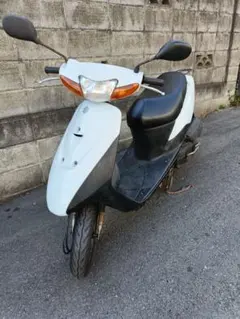 2026年最新】50cc 2ストの人気アイテム - メルカリ