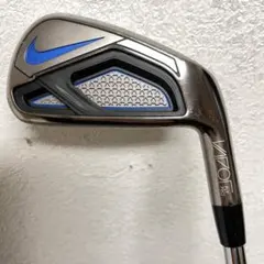 2026年最新】vapor proアイアンの人気アイテム - メルカリ