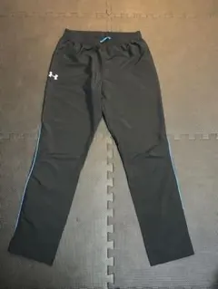 2026年最新】アンダーアーマー storm パンツの人気アイテム - メルカリ