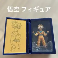 2026年最新】マクドナルド 孫悟空の人気アイテム - メルカリ